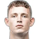 Mikkel Ladefoged — cầu thủ, Vasteras SK FK