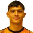 Anthony Hernández — cầu thủ, LD Alajuelense