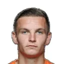 Jakub Kolan — cầu thủ, Zaglebie Lubin