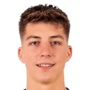 Jakub Szuta — cầu thủ, Garbarnia Kraków