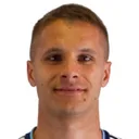Michał Kozajda — cầu thủ, Chrobry Głogów