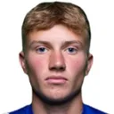 Mateusz Mędrala — cầu thủ, Lech Poznań U19