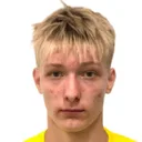 Nikita Nikiforov — cầu thủ, Khimik Dzerzhinsk