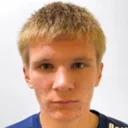 Roman Anikeev — cầu thủ, Dinamo Vologda