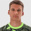 Denis Terekhov — cầu thủ, Spartak Kostroma