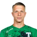 Artem Ermakov — cầu thủ, Dinamo Bryansk