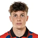 Marin Šotiček — cầu thủ, HNK Hajduk Split