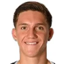 Ryan Kessler — cầu thủ, FC Sion