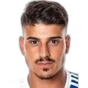 Mehmet Maniş — cầu thủ, Vanspor FK