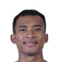 Robi Darwis — cầu thủ, Arema FC