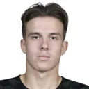 Nikita Plotnikov — cầu thủ, Rotor Volgograd