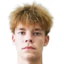 Konstantin Kotov — cầu thủ, Spartak Nalchik
