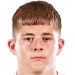 Daniel Kelly — cầu thủ, Millwall U21