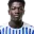 M. Kante