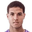 S. da Silva — cầu thủ, Racing Montevideo
