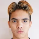 Victor Dethan — cầu thủ, Persija
