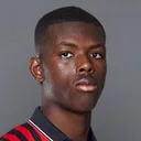 Daouda Traoré — cầu thủ, Le Mans