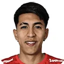 Gonzalo Aguirre — cầu thủ, Cienciano