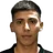 T. Rodriguez