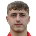 Noel Eichinger — cầu thủ, Karlsruher SC