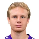Aaron Schwarz — cầu thủ, Wolfsberger AC