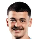 Nando Toggenburger — cầu thủ, FC Luzern