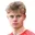 R. Holten