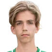 Gregor Kruusla — cầu thủ, Tartu Kalev