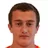 E. Gubiev