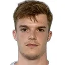 Lukas Brückler — cầu thủ, Kuchl