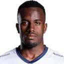 Santiago Cuero — cầu thủ, Fortaleza FC