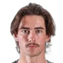 L. Gillion — cầu thủ, Western Sydney Wanderers