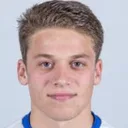 Noa Benninga — cầu thủ, AFC Amsterdam