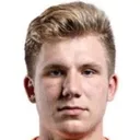 Jakub Brzeżowski — cầu thủ, HHC