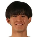 Keisuke Goto — cầu thủ, SC Freiburg