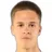 M. Svidinskiy