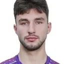 Ivan Shimakovich — cầu thủ, Dinamo Minsk II
