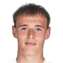 Yuri Kravchenko — cầu thủ, FC Isloch Minsk R.