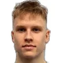 Egor Kress — cầu thủ, Bate Borisov