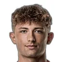 Tobias Lauritsen — cầu thủ, Kalmar FF