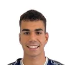 Luca Ferretti — cầu thủ, Cesena