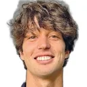 Ruggero Frosinini — cầu thủ, Catanzaro