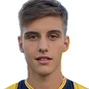 Alessandro Vimercati — cầu thủ, Treviso