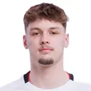 Noah Dodeigne — cầu thủ, RWDM