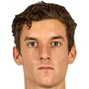 Harry O'Brien — cầu thủ, Cockburn City