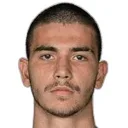 Yasin Ozcan — cầu thủ, Beşiktaş