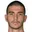 Y. Ozcan