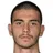 Y. Ozcan