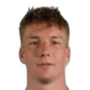 Fabian Kinzl — cầu thủ, Leoben