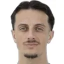 Ertugrul Tuysuz — cầu thủ, Kırklarelispor